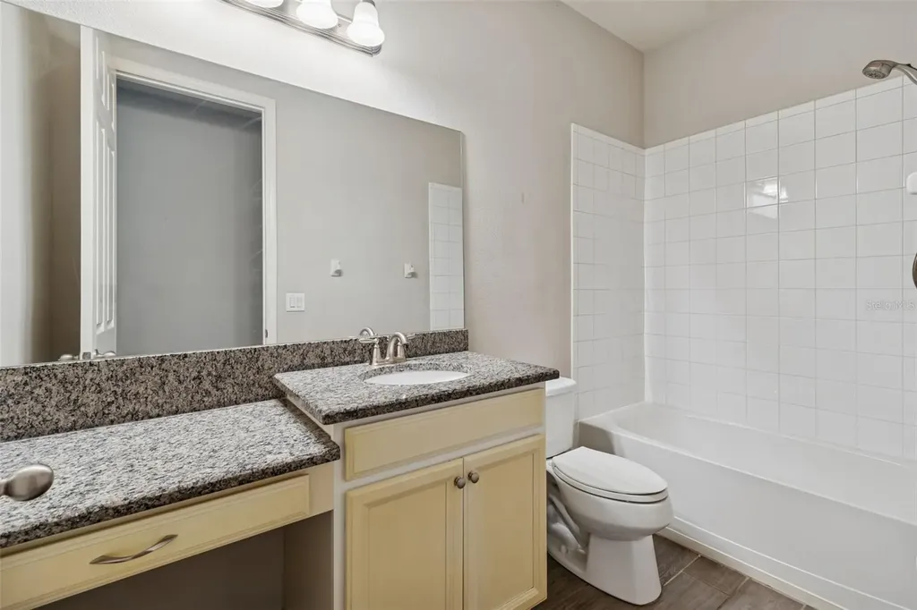 19161 Long Lake Ranch Boulevard Lutz FL 33558
