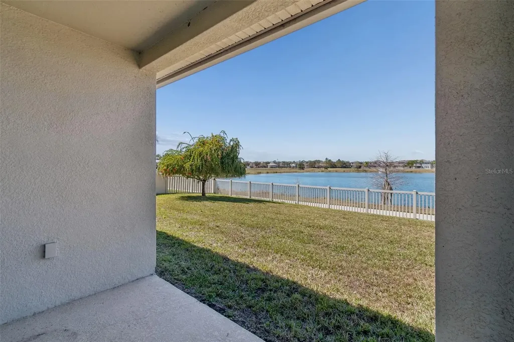19161 Long Lake Ranch Boulevard Lutz FL 33558