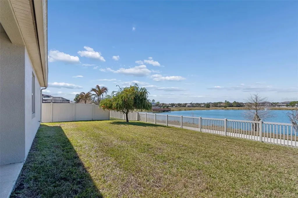 19161 Long Lake Ranch Boulevard Lutz FL 33558