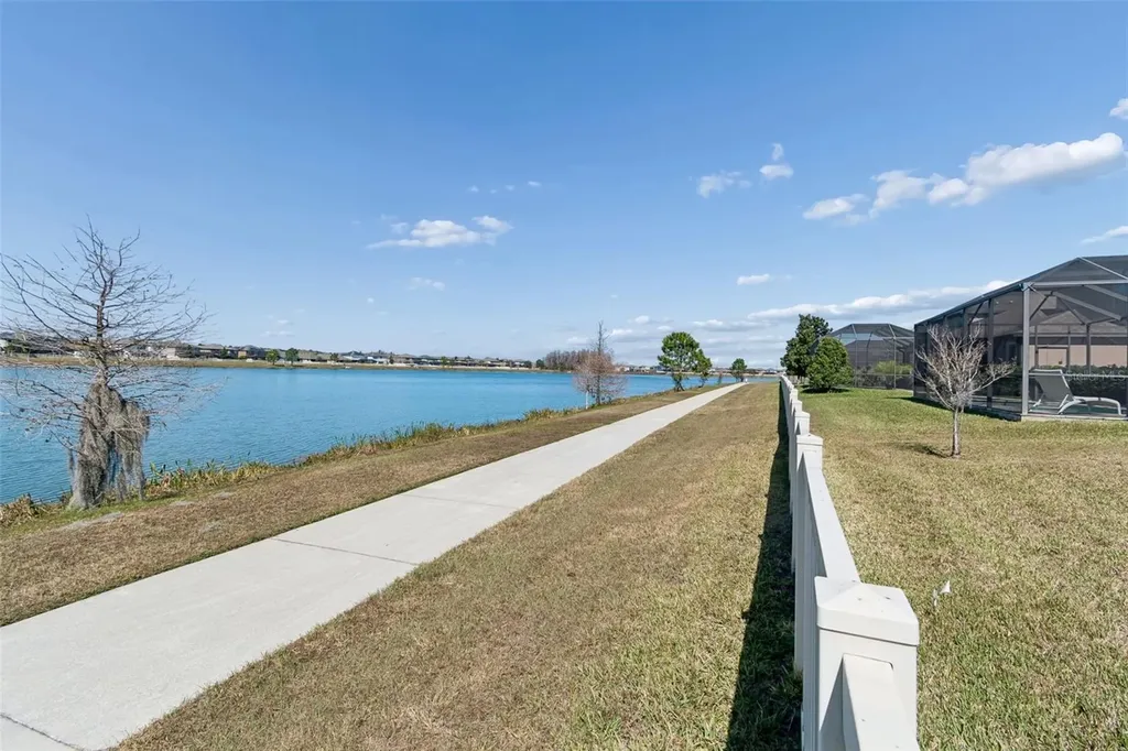 19161 Long Lake Ranch Boulevard Lutz FL 33558