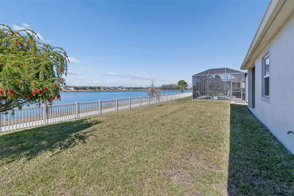 19161 Long Lake Ranch Boulevard Lutz FL 33558