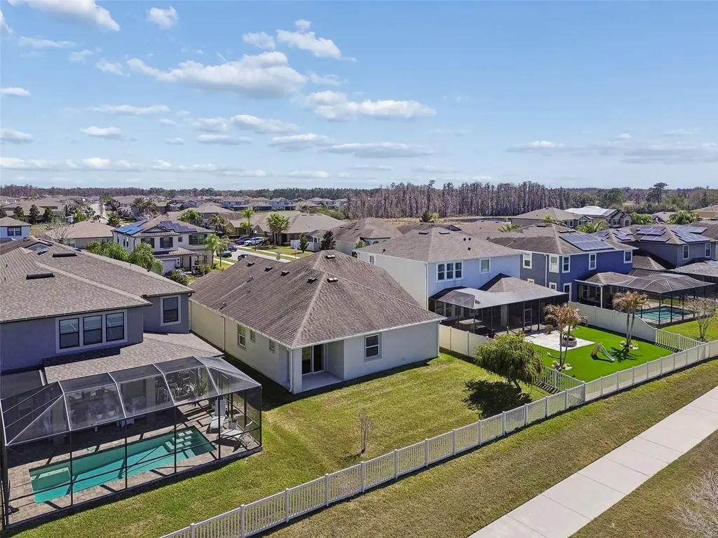 19161 Long Lake Ranch Boulevard Lutz FL 33558