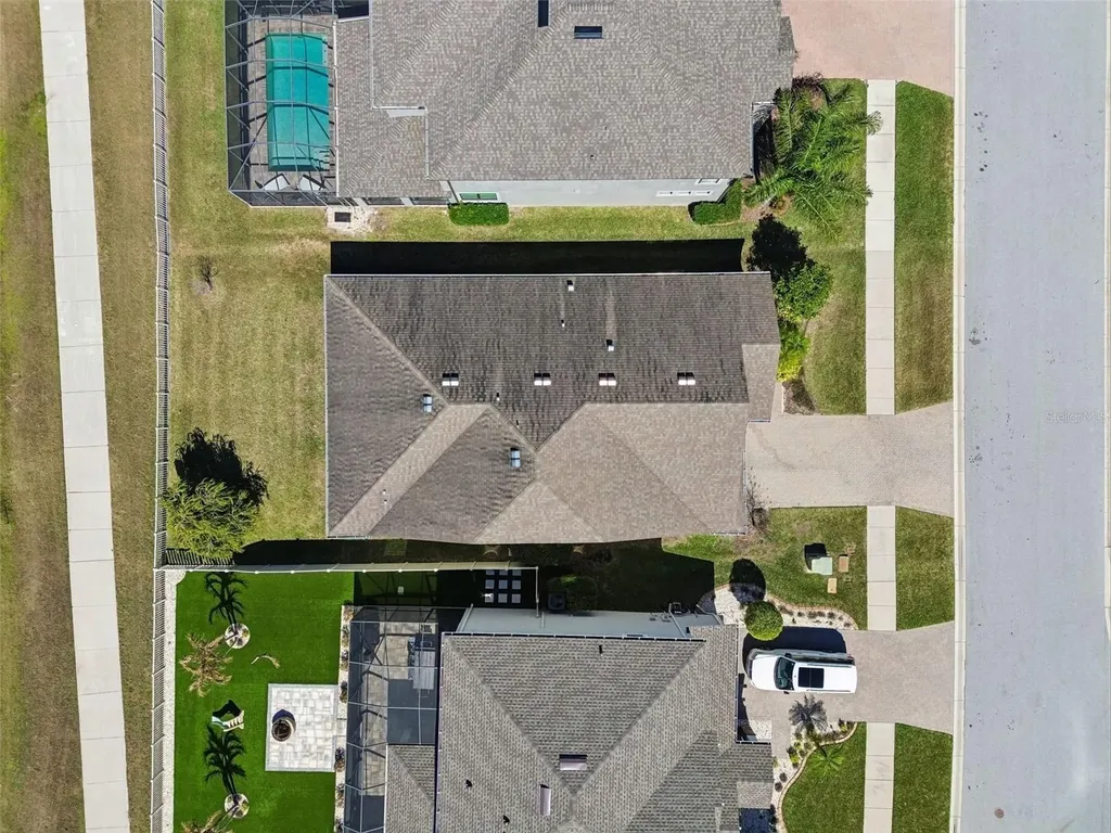 19161 Long Lake Ranch Boulevard Lutz FL 33558