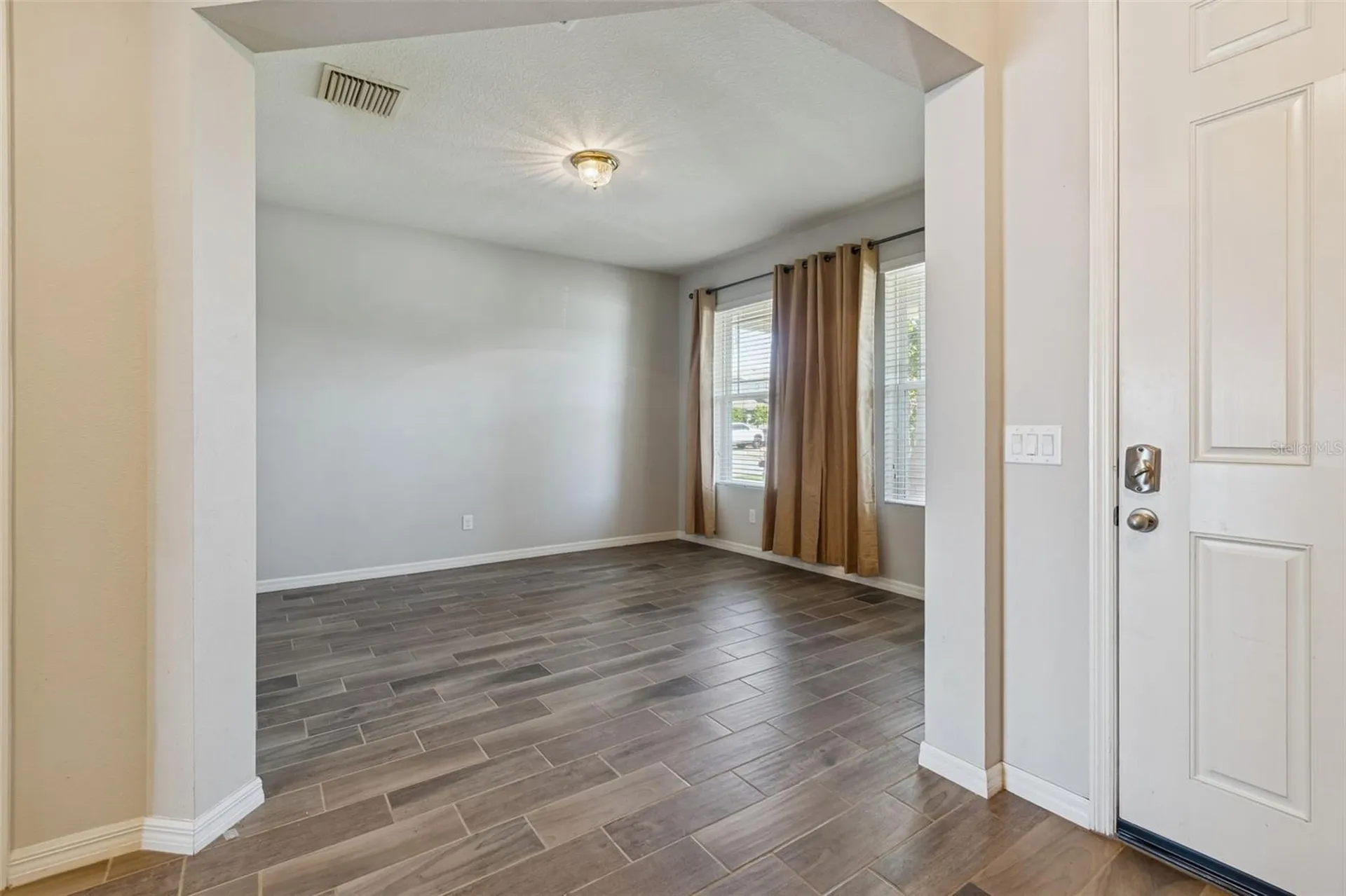 19161 Long Lake Ranch Boulevard Lutz FL 33558