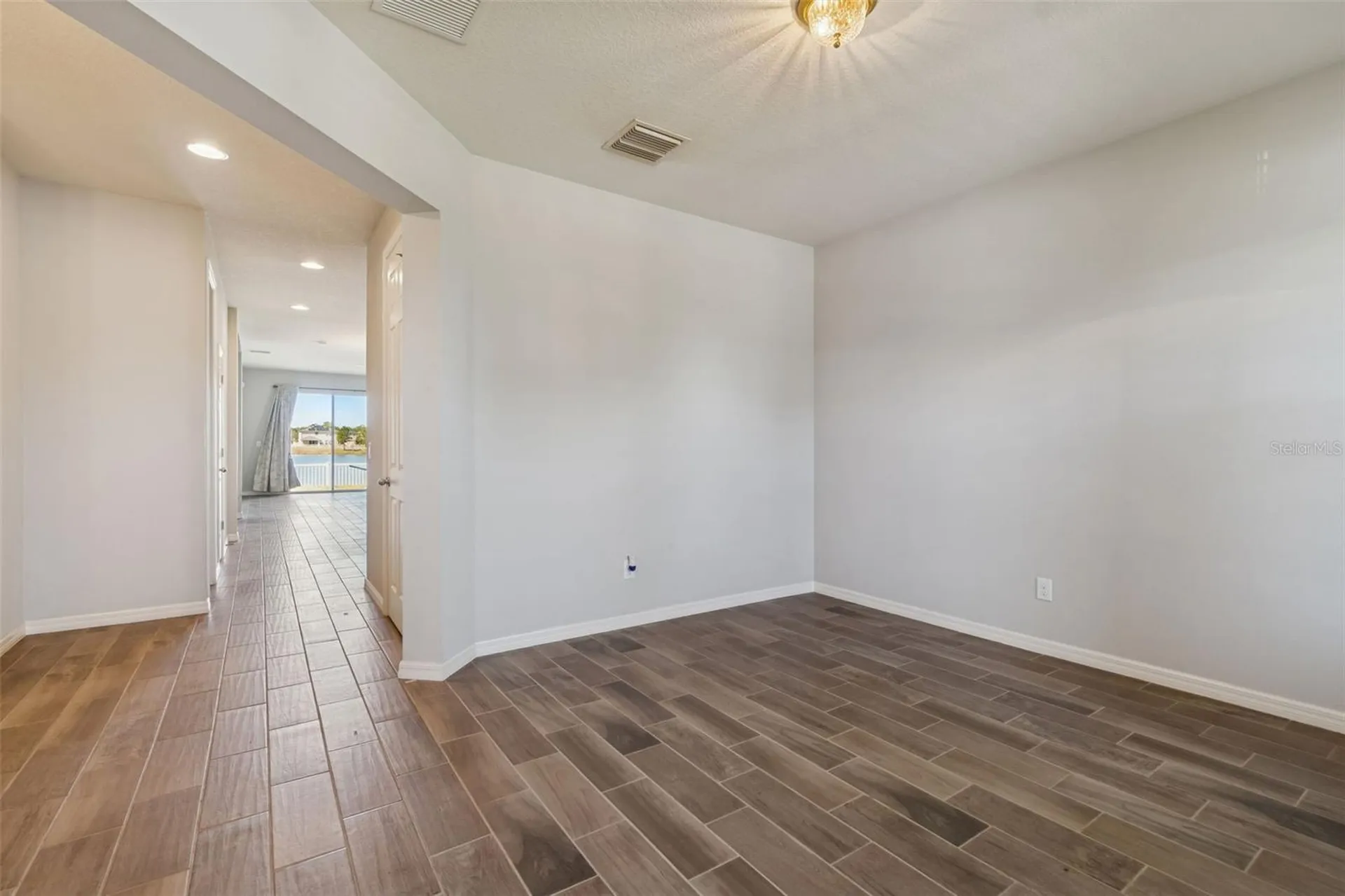 19161 Long Lake Ranch Boulevard Lutz FL 33558