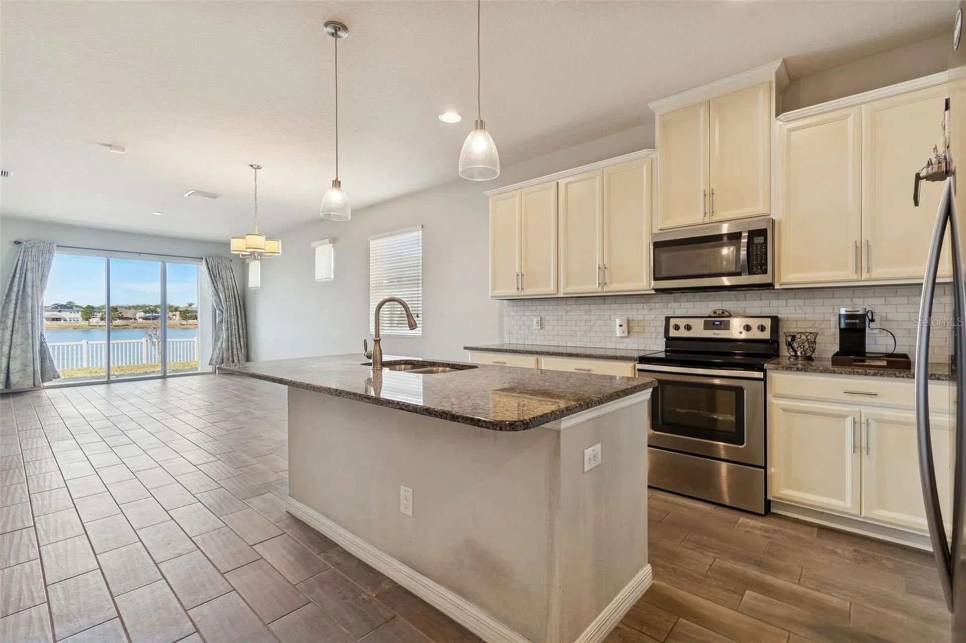19161 Long Lake Ranch Boulevard Lutz FL 33558