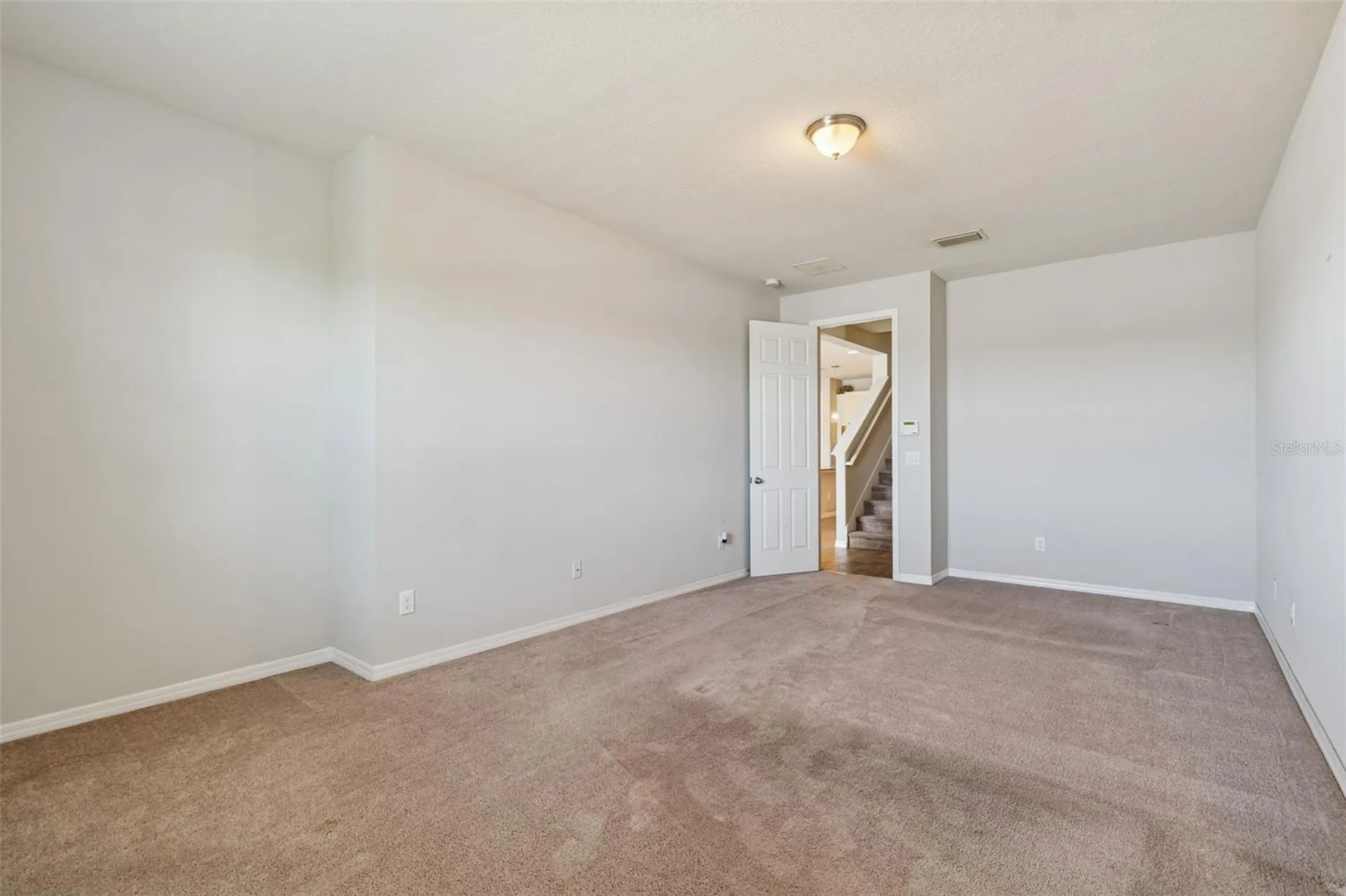19161 Long Lake Ranch Boulevard Lutz FL 33558