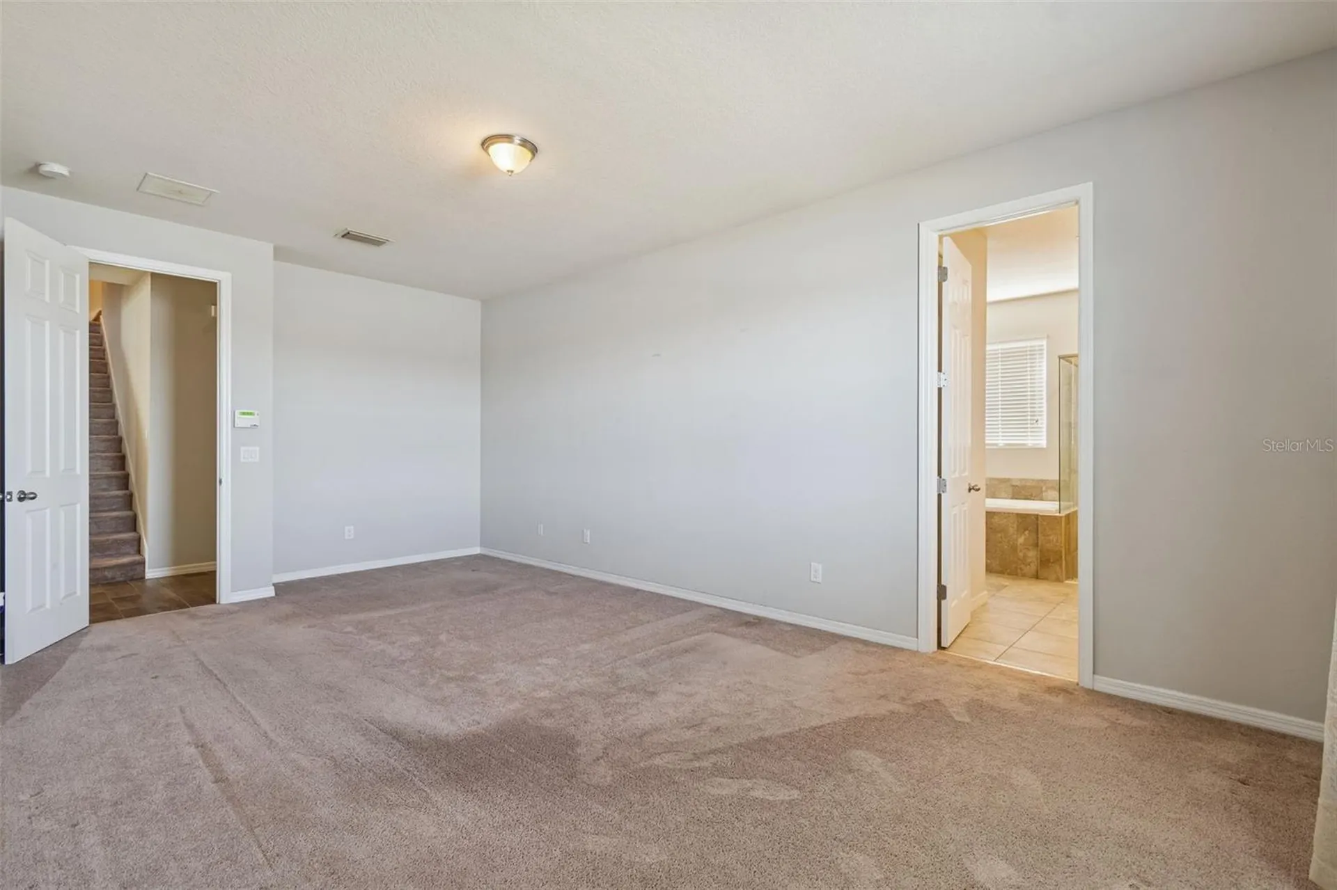 19161 Long Lake Ranch Boulevard Lutz FL 33558