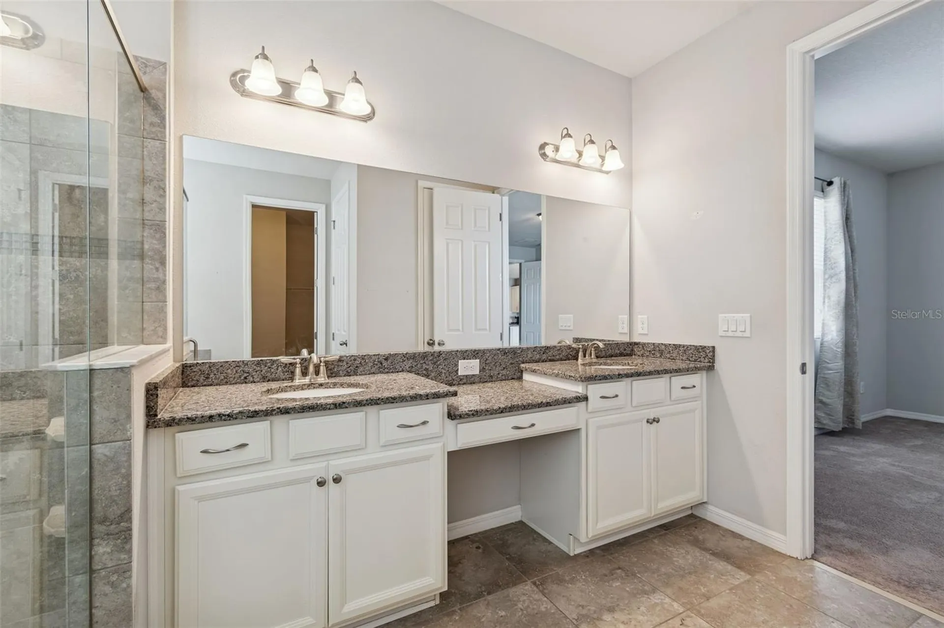 19161 Long Lake Ranch Boulevard Lutz FL 33558
