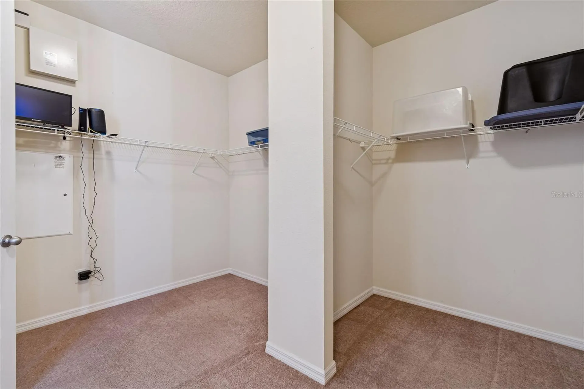 19161 Long Lake Ranch Boulevard Lutz FL 33558