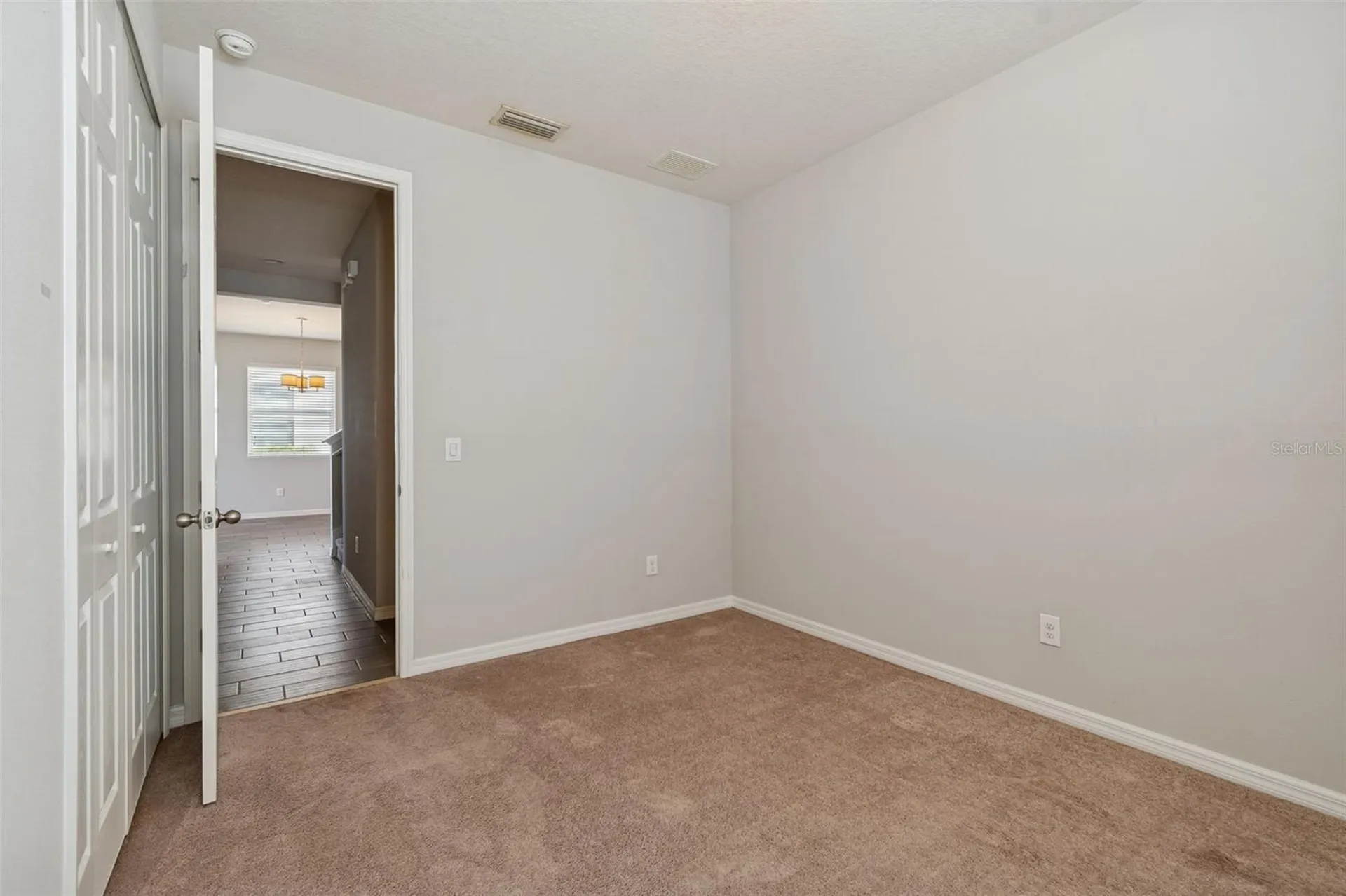 19161 Long Lake Ranch Boulevard Lutz FL 33558