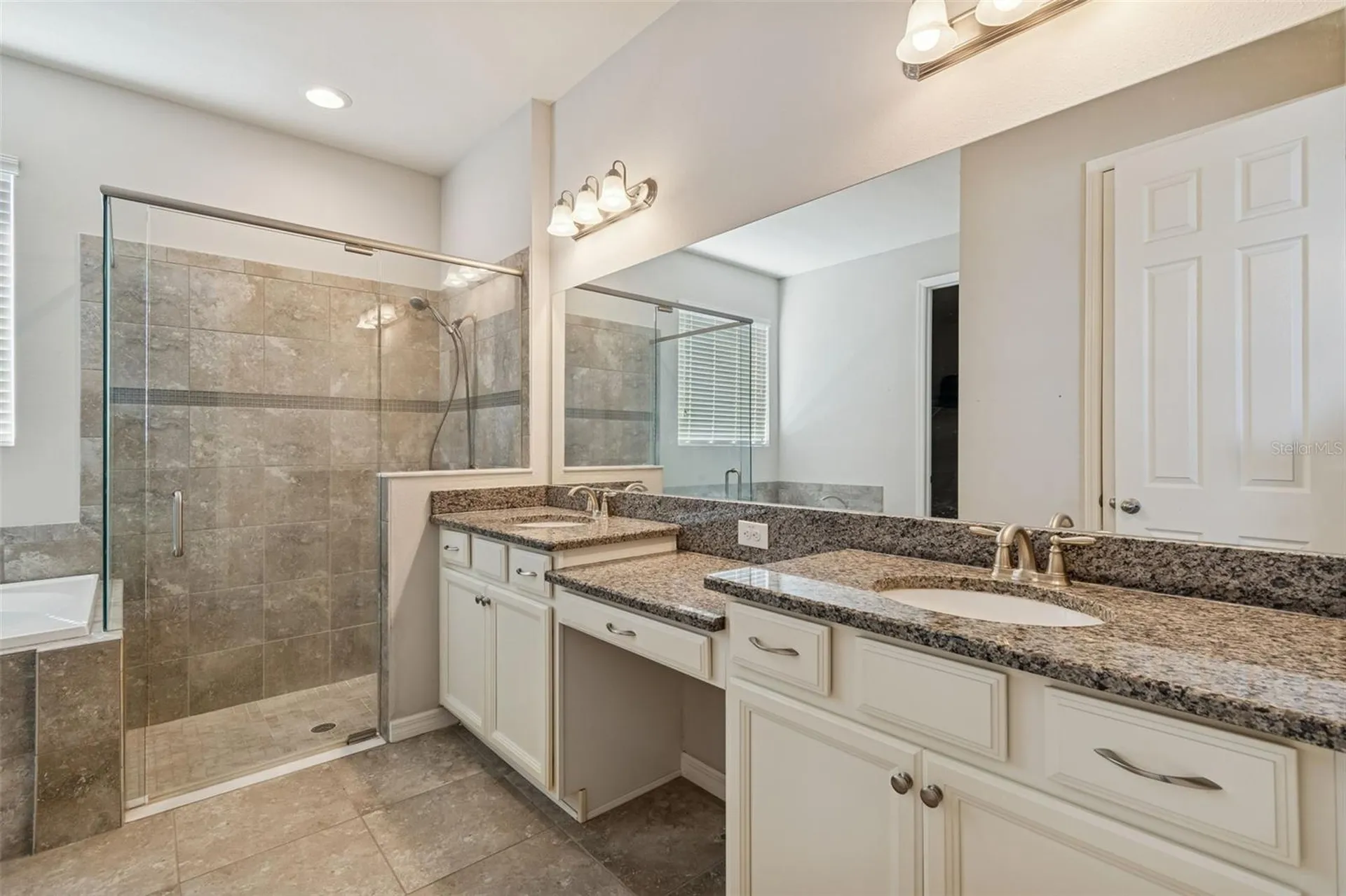 19161 Long Lake Ranch Boulevard Lutz FL 33558