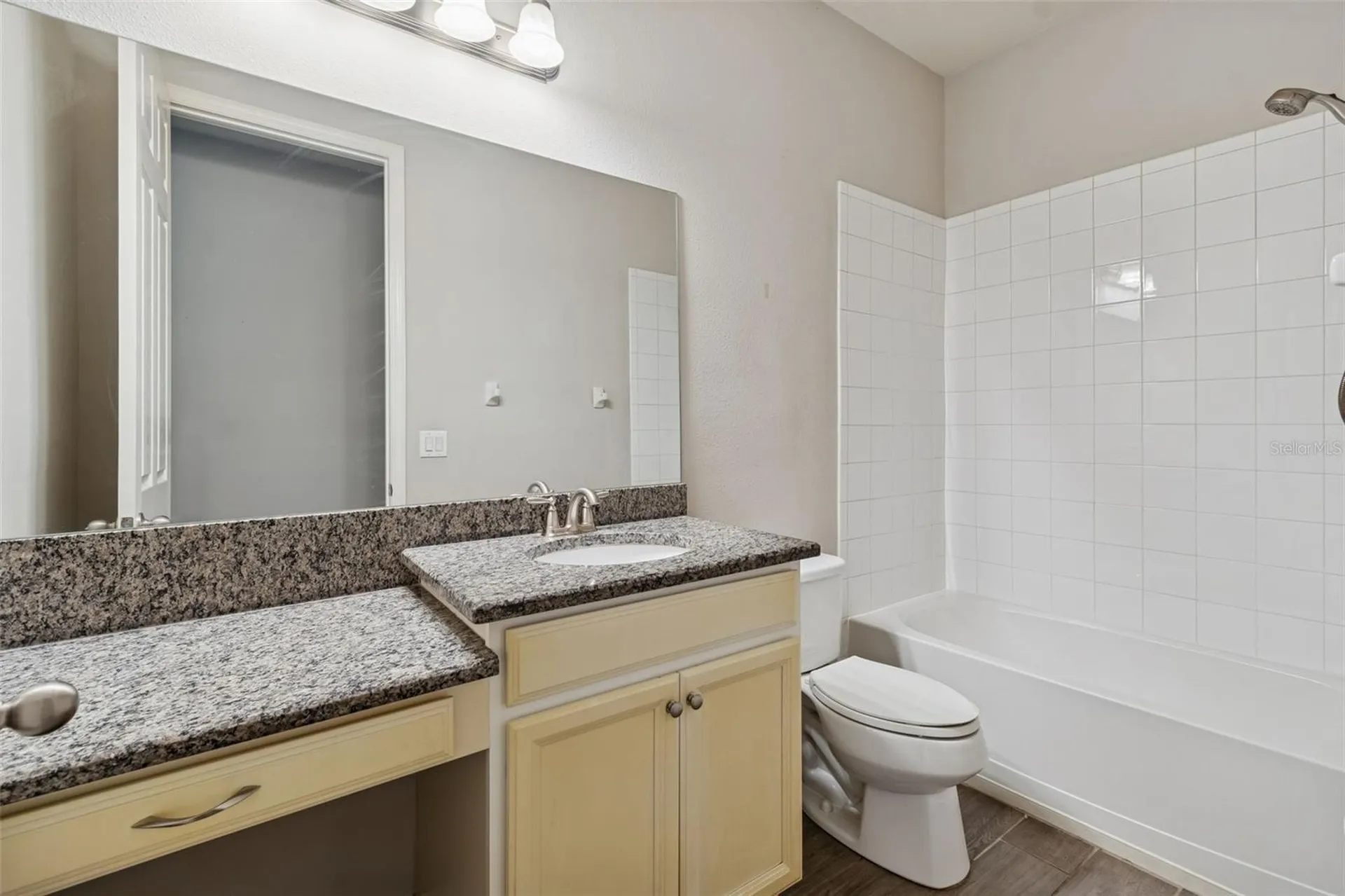 19161 Long Lake Ranch Boulevard Lutz FL 33558