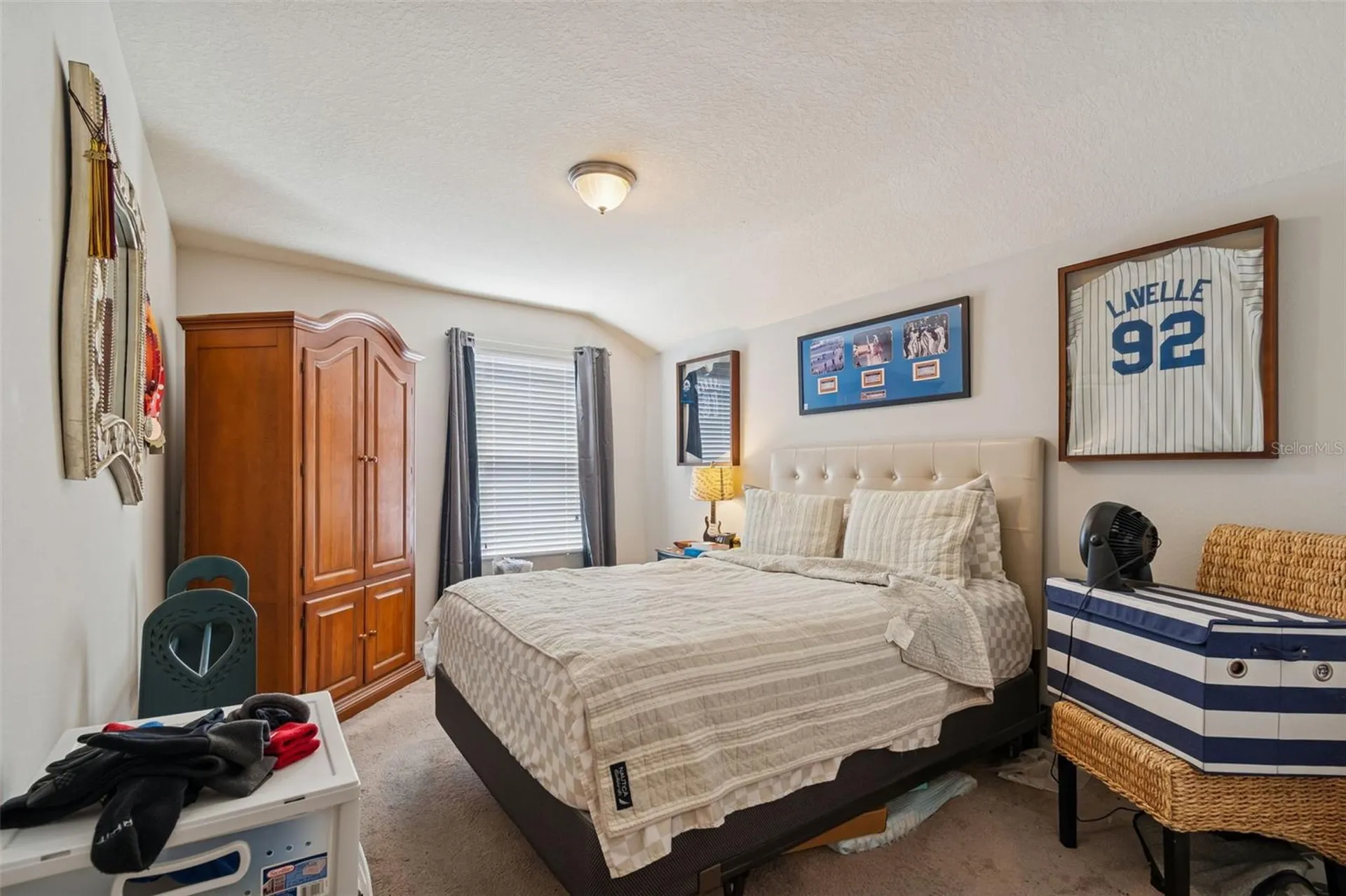 19161 Long Lake Ranch Boulevard Lutz FL 33558