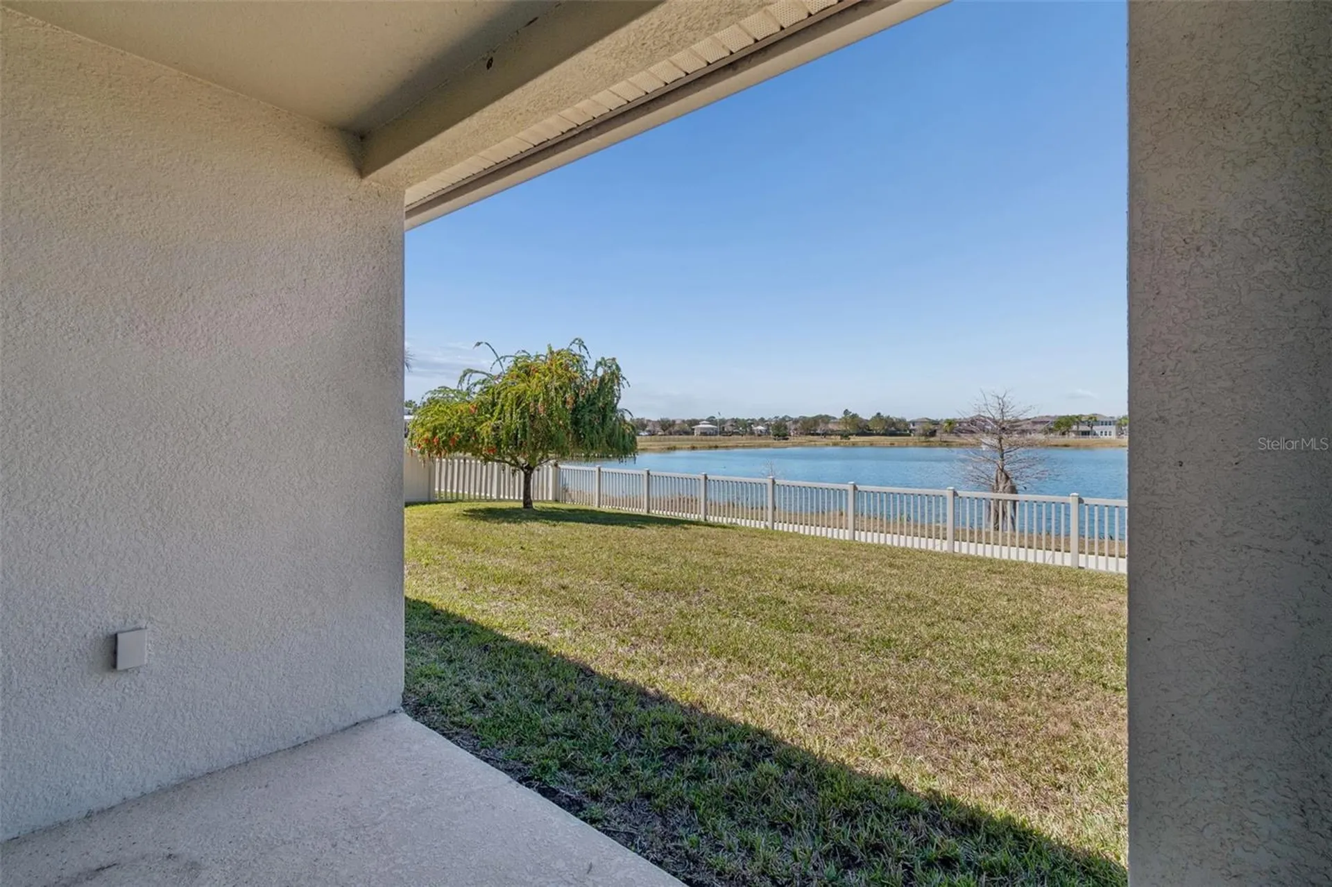 19161 Long Lake Ranch Boulevard Lutz FL 33558