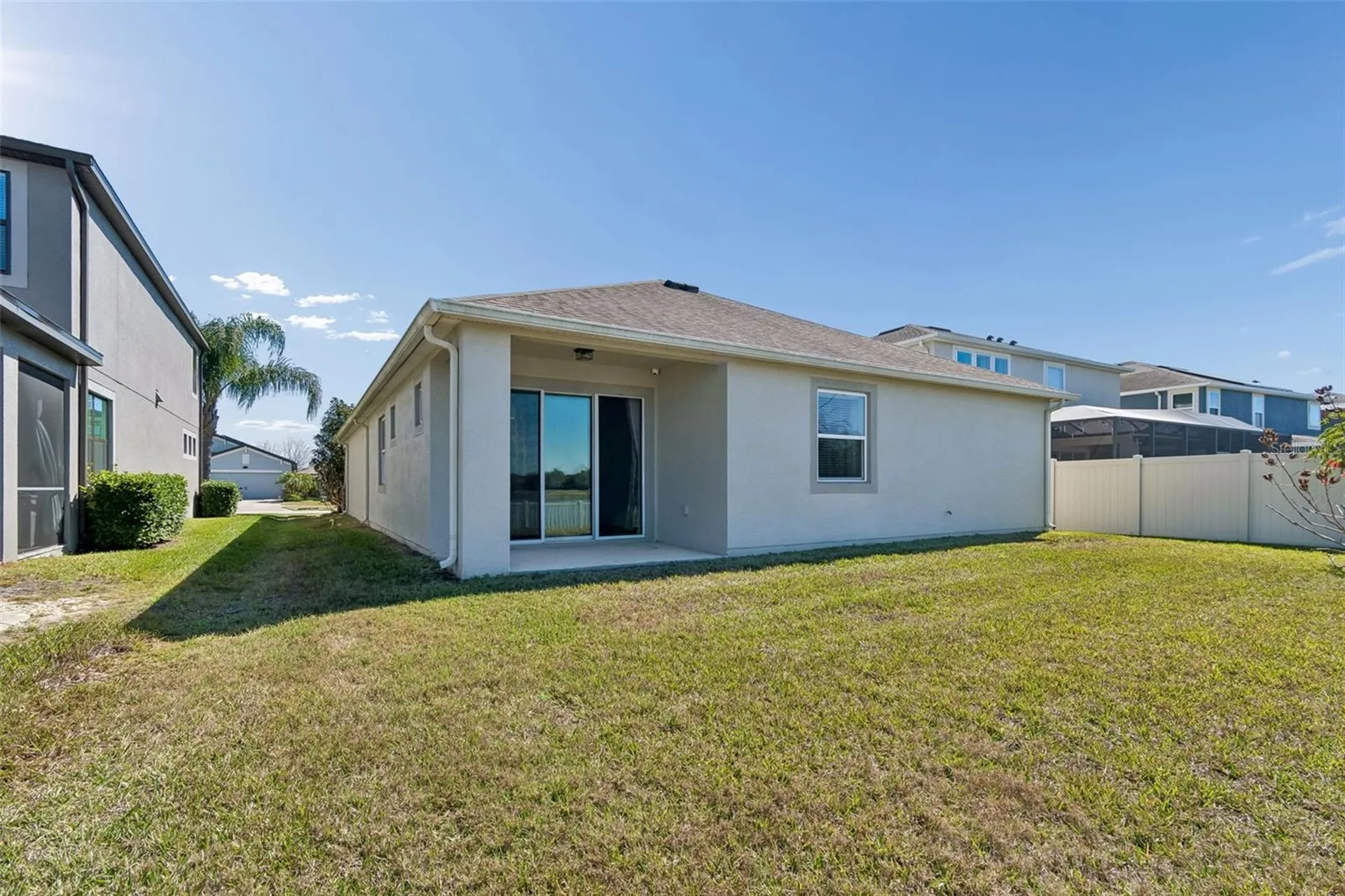 19161 Long Lake Ranch Boulevard Lutz FL 33558