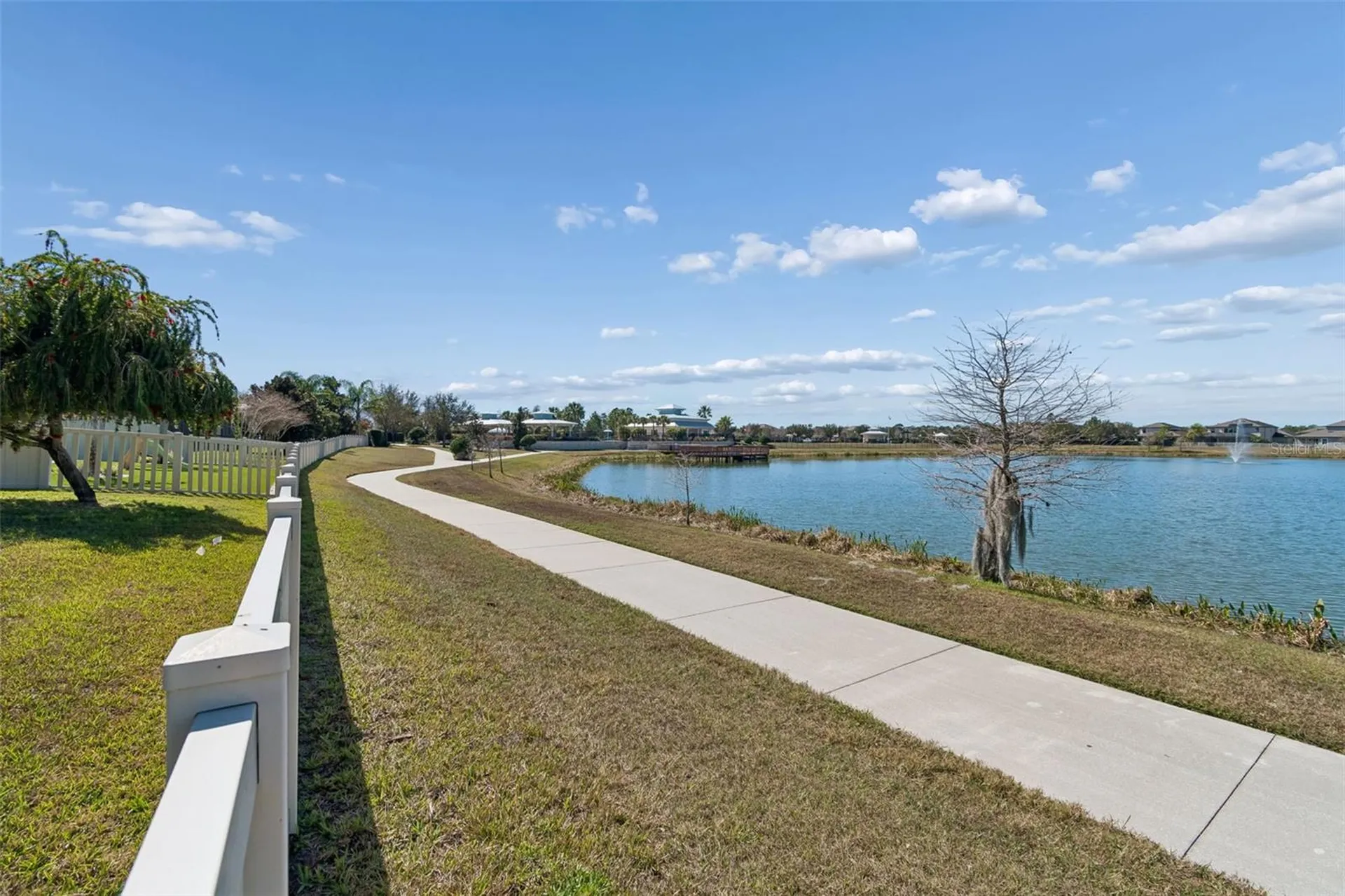 19161 Long Lake Ranch Boulevard Lutz FL 33558