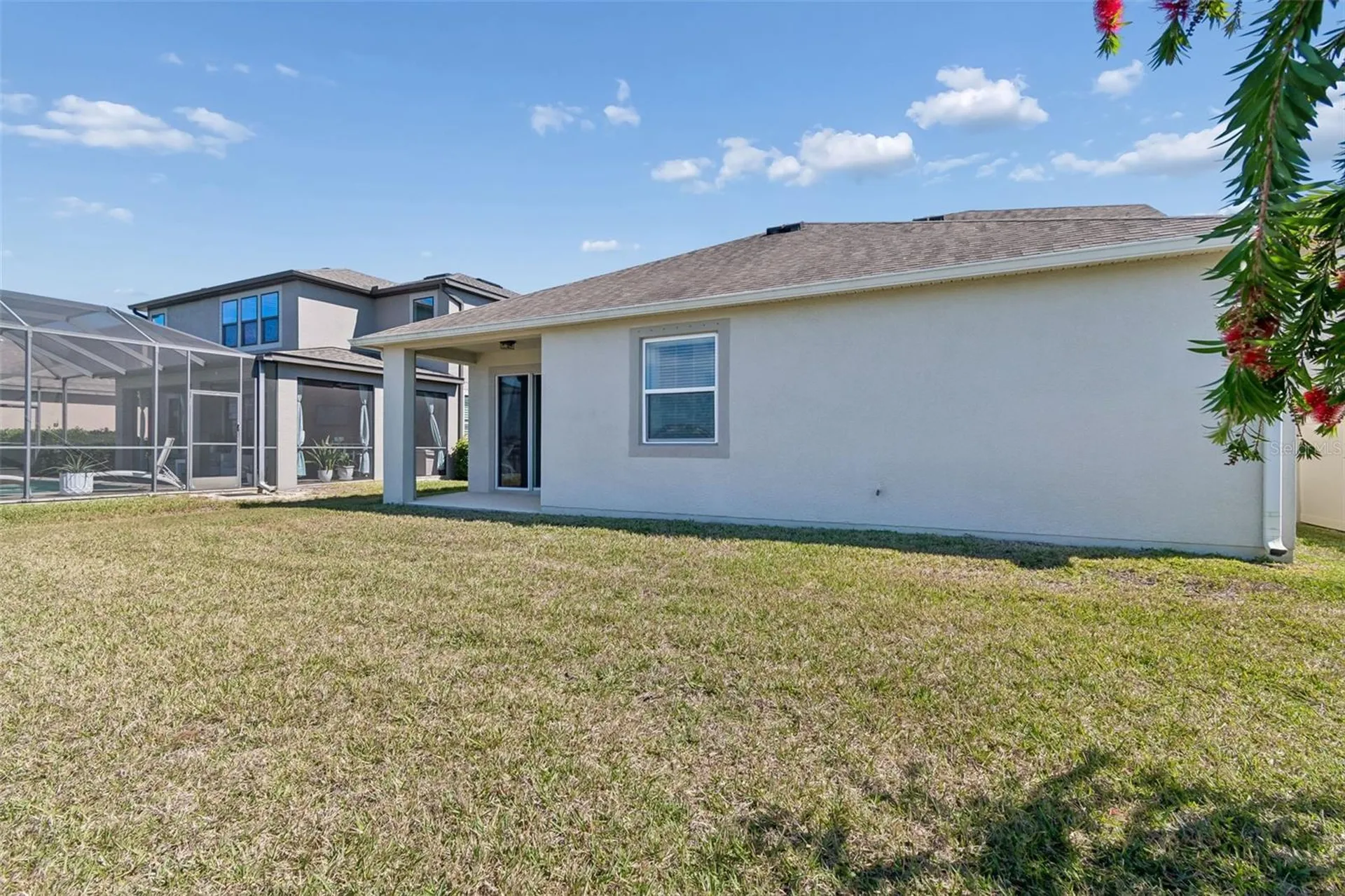 19161 Long Lake Ranch Boulevard Lutz FL 33558