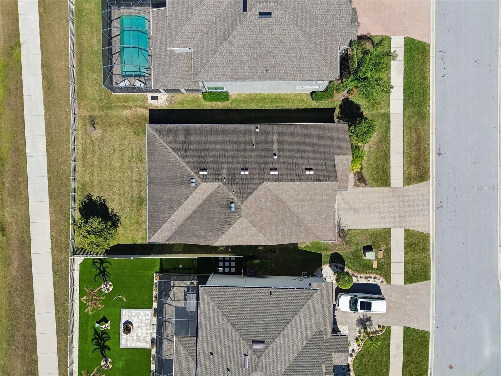 19161 Long Lake Ranch Boulevard Lutz FL 33558