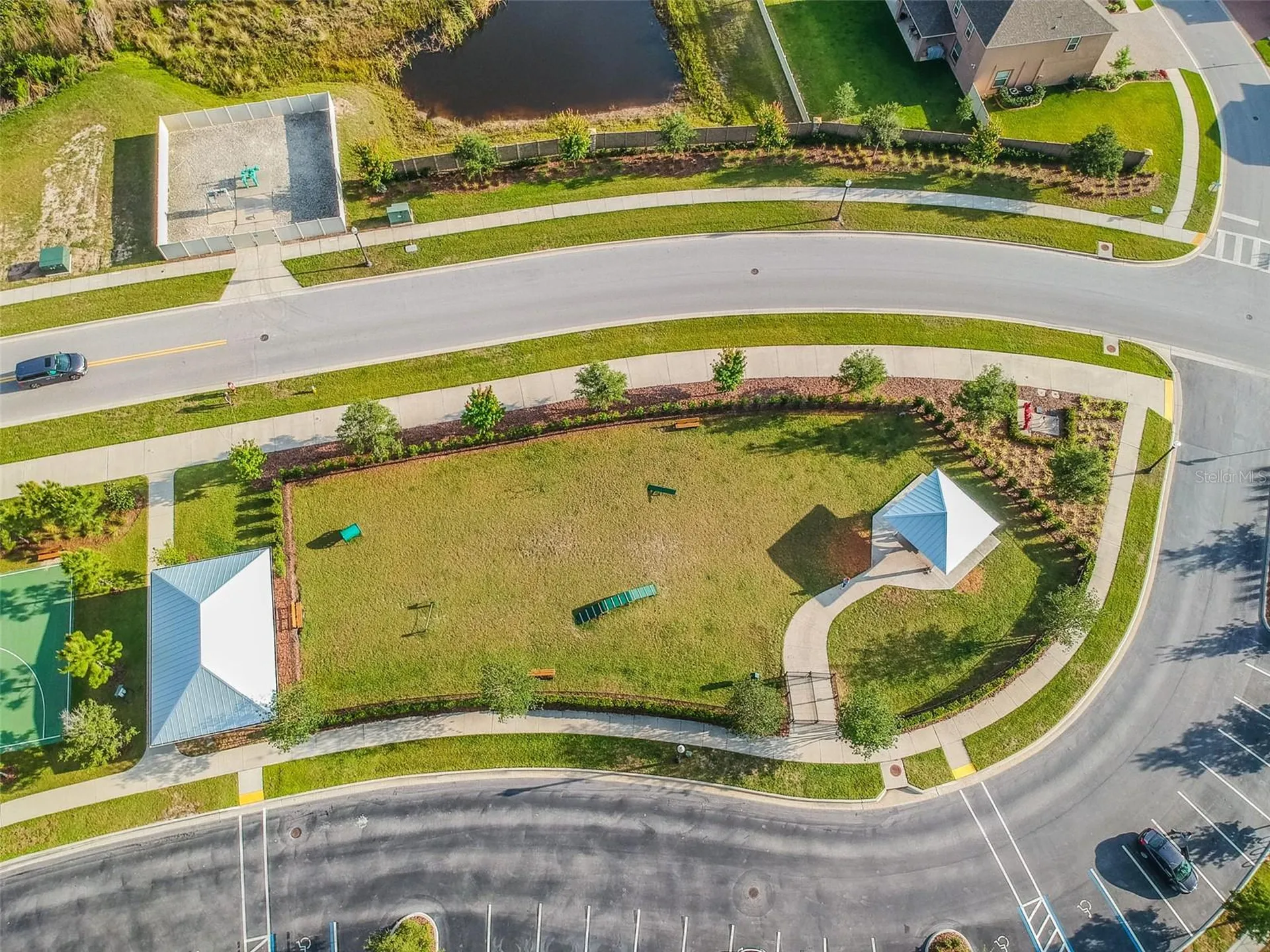 19161 Long Lake Ranch Boulevard Lutz FL 33558