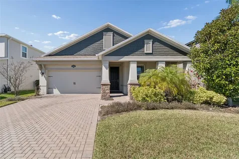 19161 Long Lake Ranch Boulevard Lutz FL 33558