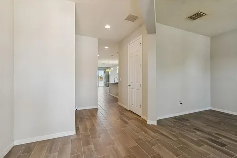 19161 Long Lake Ranch Boulevard Lutz FL 33558