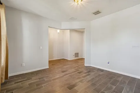 19161 Long Lake Ranch Boulevard Lutz FL 33558