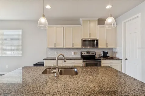 19161 Long Lake Ranch Boulevard Lutz FL 33558