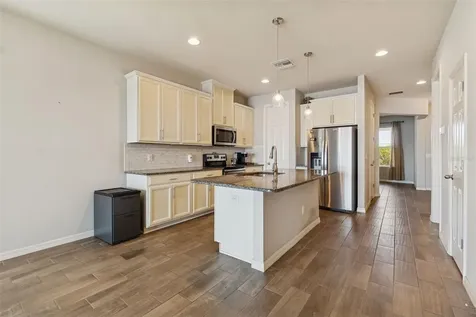 19161 Long Lake Ranch Boulevard Lutz FL 33558