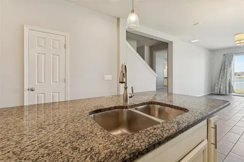 19161 Long Lake Ranch Boulevard Lutz FL 33558
