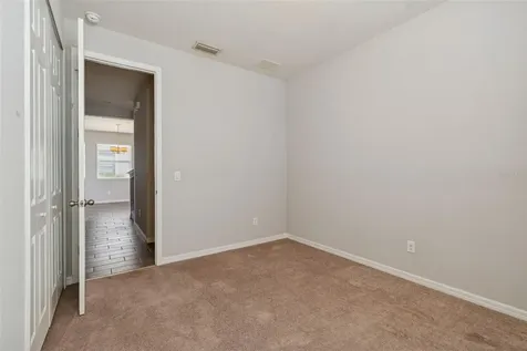19161 Long Lake Ranch Boulevard Lutz FL 33558