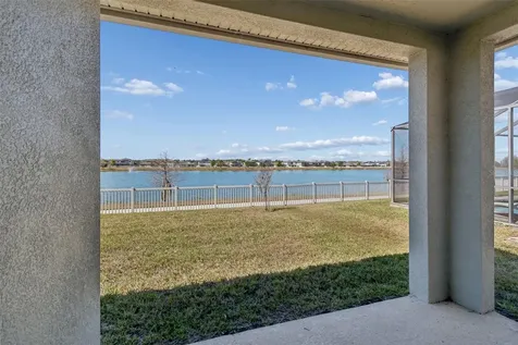19161 Long Lake Ranch Boulevard Lutz FL 33558