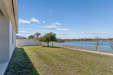 19161 Long Lake Ranch Boulevard Lutz FL 33558