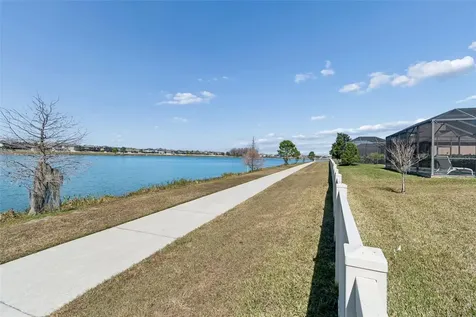 19161 Long Lake Ranch Boulevard Lutz FL 33558