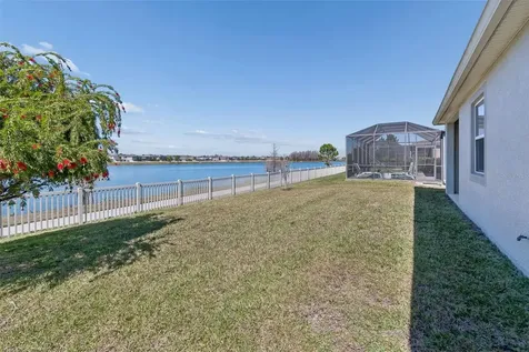 19161 Long Lake Ranch Boulevard Lutz FL 33558