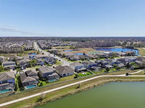 19161 Long Lake Ranch Boulevard Lutz FL 33558