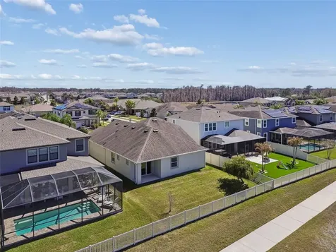 19161 Long Lake Ranch Boulevard Lutz FL 33558