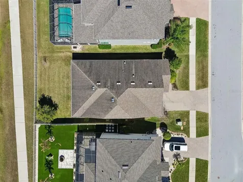 19161 Long Lake Ranch Boulevard Lutz FL 33558