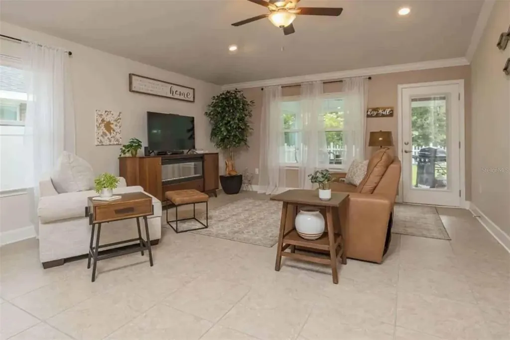 25 Rivertown Road Palm Coast FL 32137