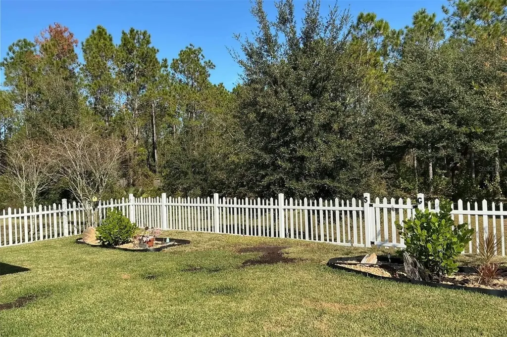 25 Rivertown Road Palm Coast FL 32137
