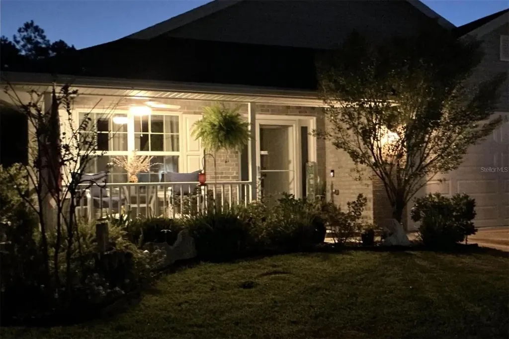 25 Rivertown Road Palm Coast FL 32137