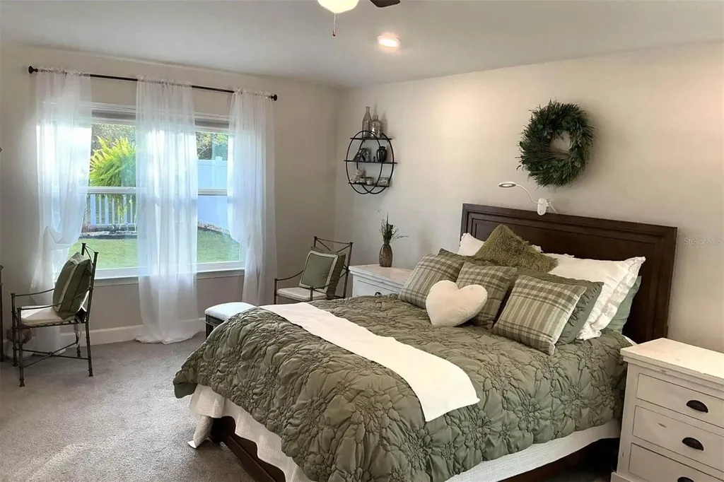 25 Rivertown Road Palm Coast FL 32137
