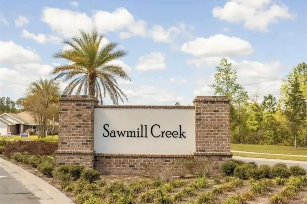 25 Rivertown Road Palm Coast FL 32137