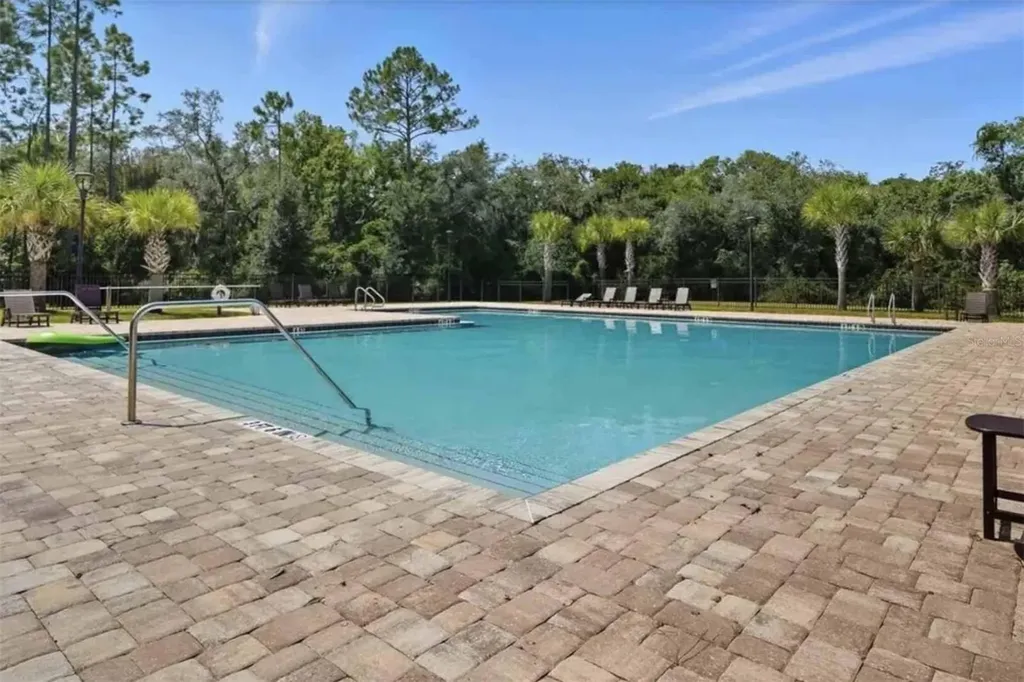 25 Rivertown Road Palm Coast FL 32137