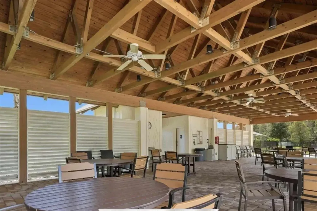 25 Rivertown Road Palm Coast FL 32137