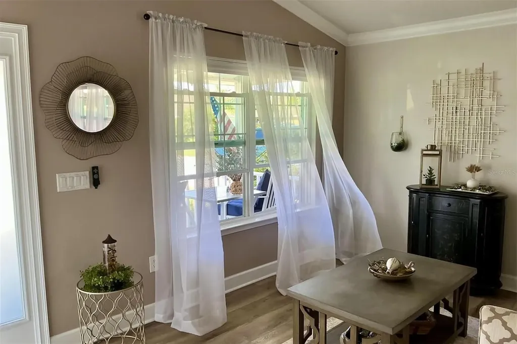 25 Rivertown Road Palm Coast FL 32137