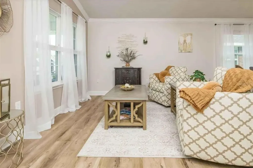 25 Rivertown Road Palm Coast FL 32137