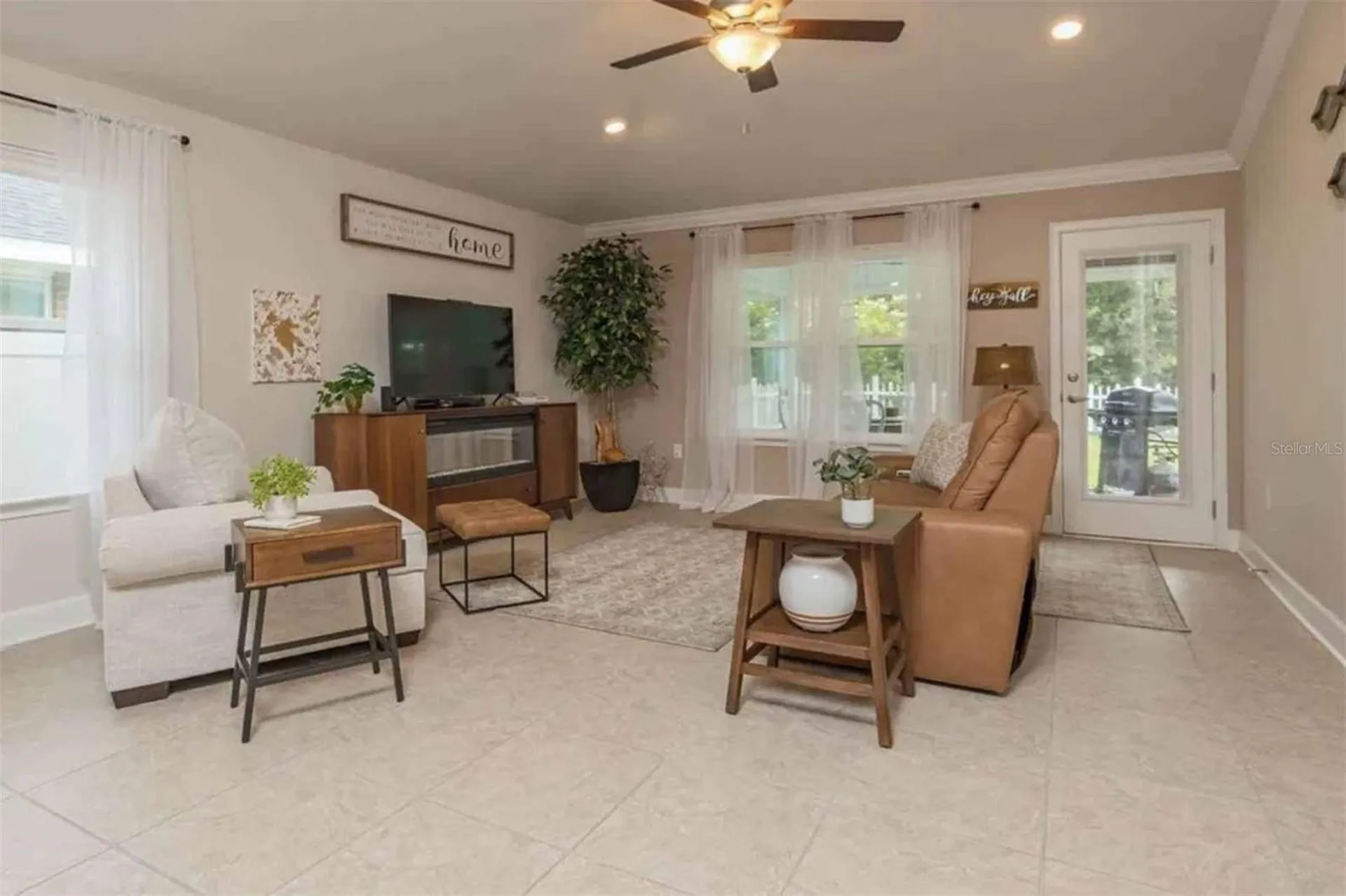 25 Rivertown Road Palm Coast FL 32137