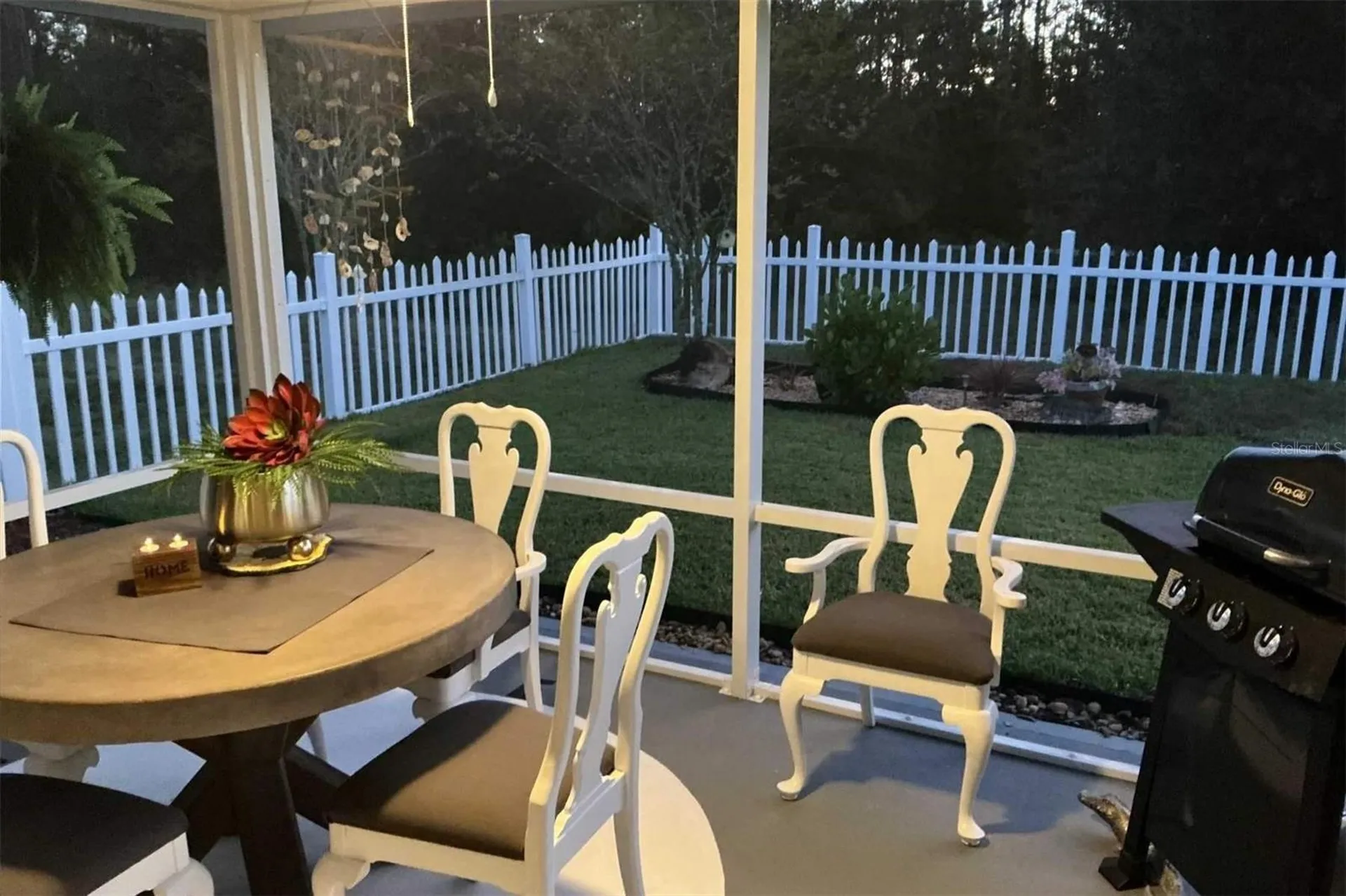 25 Rivertown Road Palm Coast FL 32137