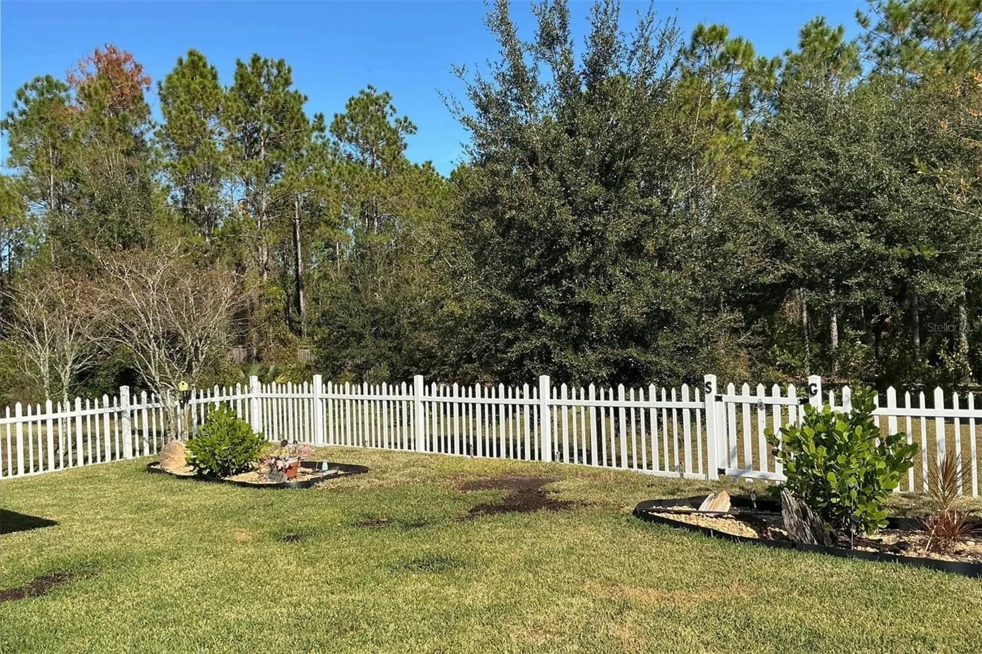 25 Rivertown Road Palm Coast FL 32137